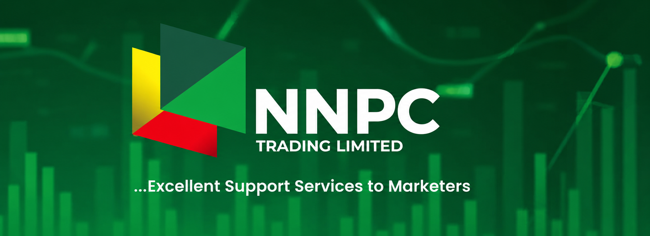 NNPC Trading Limited